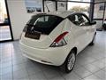 LANCIA Ypsilon 1.2 69 CV 5p. GPL Ecochic Gold