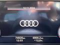 AUDI Q5 40 TDI 204 CV quattro S tronic S line