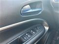 JEEP AVENGER 1.2 Turbo Summit PREZZO REALE