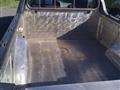 FIAT STRADA 1.9 JTD Pick-up