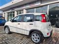 FIAT Panda 1.0 firefly hybrid s&s 70cv PREZZO REALE