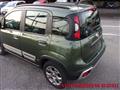 FIAT PANDA 1.2 City Cross