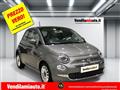 FIAT 500 1.2 EasyPower Lounge