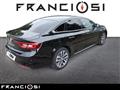 RENAULT TALISMAN Berlina 1.6 dCi Energy 130cv Intens EDC