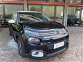 CITROEN C3 PureTech 82 Shine OK NEOPATENTATI