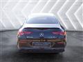 MERCEDES CLASSE CLA COUPE CLA Coupe AMG 45 S 4matic+ auto