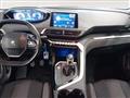 PEUGEOT 3008 BlueHDi 130 S&S Business