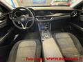 ALFA ROMEO STELVIO 2.2 Turbodiesel 190 CV AT8 Q4 Business