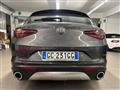 ALFA ROMEO STELVIO 2.2 Turbodiesel 160 CV AT8 RWD Veloce