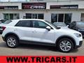 AUDI Q2 1.6 TDI Business PERMUTE