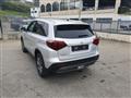 SUZUKI VITARA 1.4 Hybrid 4WD AllGrip Cool+