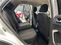 VOLKSWAGEN T-ROC 1.6 TDI Advanced BlueMotion - UNICOPROPRIETARIO