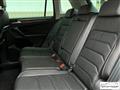 VOLKSWAGEN Tiguan 2.0 bitdi Advanced R-Line 4motion 240cv dsg (sede Piano Lago