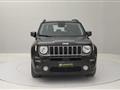 JEEP RENEGADE 1.0 t3 Limited 2wd