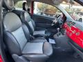 FIAT 500 1.3 Multijet 16V 75 CV Sport