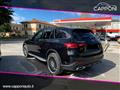 MERCEDES GLC SUV d 4Matic Mild Hybrid AMG Tetto/LED/Burmester