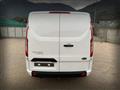 FORD TRANSIT CUSTOM 320 2.0 EcoBlue 130 PC Furgone Trend