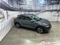 VOLKSWAGEN T-ROC 2.0 TDI SCR 150 CV DSG MOVE FULL-LED NAVI