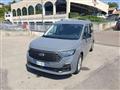 FORD TOURNEO CONNECT Grand Tourneo Connect 2.0 EcoBlue 122 CV Powershif