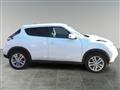 NISSAN JUKE 1.5 dCi Start&Stop Tekna