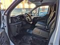 FORD TRANSIT CUSTOM 280 L1H1 TREND 2.0 TDCI  130CV