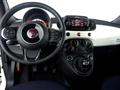 FIAT 500 1.0 HYBRID CULT