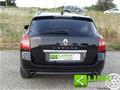 RENAULT LAGUNA 2.0 dCi 150CV SporTour Techno Nav