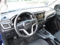 ISUZU D-MAX PREZZO FINITO N60 1.9 Crew Cab BB 4X4