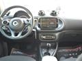 SMART EQ FORTWO CABRIO EQ cabrio Passion