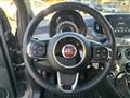 FIAT 500 1.0 Hybrid Dolcevita aziendale unipro !!!!