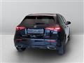 MERCEDES CLASSE A Classe A - W177 2023 -  e phev AMG Line Advanced P