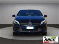 MERCEDES Classe A A 160 d Executive