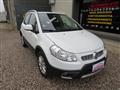 FIAT SEDICI 2.0 MJT 16V DPF 4x4 Dynamic