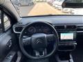 CITROEN C3 BlueHDi 100 S&S Van Feel