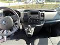 RENAULT TRAFIC T27 1.6 dCi 120CV S&S PC-TN Zen