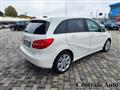 MERCEDES CLASSE B CDI Executive