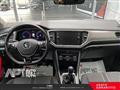 VOLKSWAGEN T-ROC 1.0 tsi Business 110cv