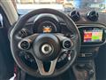 SMART FORTWO 90 0.9 Turbo twinamic Prime