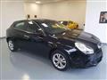 ALFA ROMEO GIULIETTA 1.4 Turbo 120 CV Distinctive