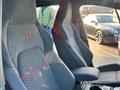 VOLKSWAGEN GOLF 2.0 TSI GTI Clubsport DSG