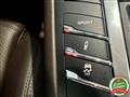 PORSCHE MACAN 3.0 S Diesel *SERVICE BOOK*INTERNI COCOA*