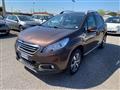 PEUGEOT 2008 (2013) 1.6 e-HDi 92 CV Stop&Start ETG6 Allure