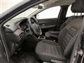 DACIA NUOVA SANDERO STEPWAY Stepway 1.0 TCe ECO-G Comfort