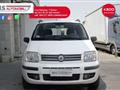 FIAT PANDA 1.2 Dynamic Natural Power