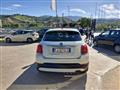 FIAT 500X 500 X 2015 1.6 mjt Lounge 4x2 120cv dct