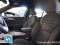 ALFA ROMEO TONALE 1.5 Hybrid 160cv TCT Ti