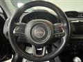 JEEP RENEGADE 1.6 Mjt 120 CV Limited- prezzo senza finanziamento