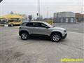 JEEP AVENGER 1.2 Turbo Altitude - **KM0** - ADAS PACK