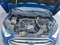 FORD ECOSPORT 1.0 EcoBoost 100 CV Titanium