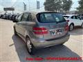 MERCEDES CLASSE B NGT BlueEFFICIENCY Executive